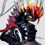 古代