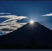スント88 即購入歓迎 ^_^の画像