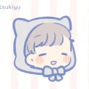 ルカ  ※プロフ確認お願いします