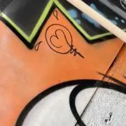ebifwireo
