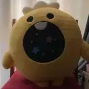 あずふぁん〜2推し大放出中〜の画像