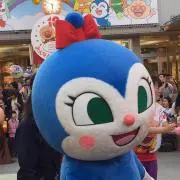 コキンちゃん※プロフ必読