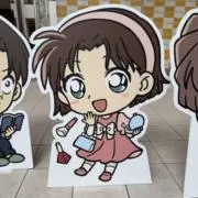 みっきの画像
