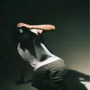 aの画像