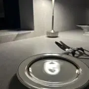 ミの画像