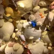 碧