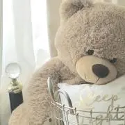 くま⭐︎の画像
