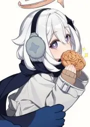 シャロ
