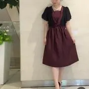 みすずの画像