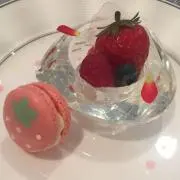 はやきゃん☆の画像