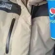 ぽんぽん