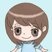 Akの画像