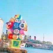 あんにん※商品説明・プロフ必読の画像