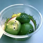 まあさんの画像