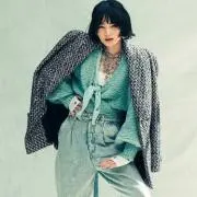 lavendercoの画像