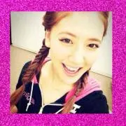 Etki♡の画像