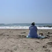 ひろりん