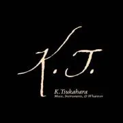 K.Tsukahara