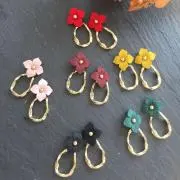 マイク
