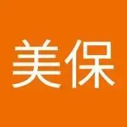 MIHO