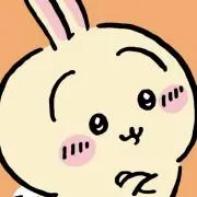 畳の画像