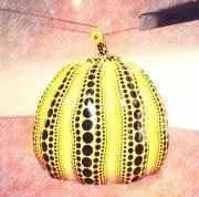 小林徹也 リム鉢 2枚セット - メルカリ