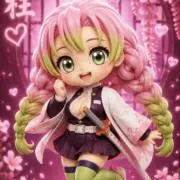 ♡あさね♡※プロフご確認ください※の画像