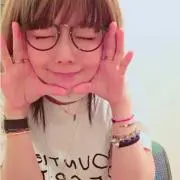 かなの画像