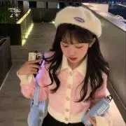 mnの画像
