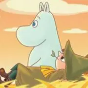 わるん