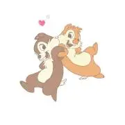 つん