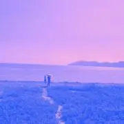 女職人〖☆多種割引あり〗～プロフへGO～の画像