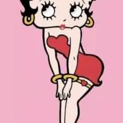 マムシの画像