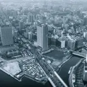 英恵ママ⁠(⁠◍⁠•⁠ᴗ⁠•⁠◍⁠)の画像