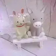3♡◆ご購入前にプロフ確認お願いしますの画像