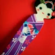 じゅん♪