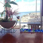 くろねこ★プロフ確認お願いいたしますの画像