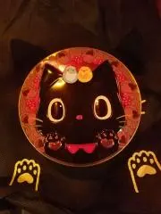 ロコジャラス　ブロフ必読