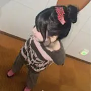 Akina/ 即日配送対応可の画像