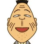 ひでメローの画像