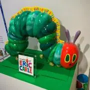 みんみんの画像