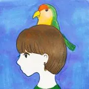 ルイ