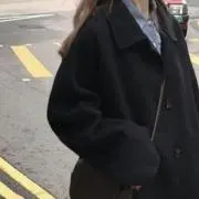 N.Aの画像