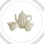 Kの画像
