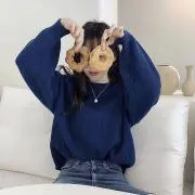 ゆゆゆの画像