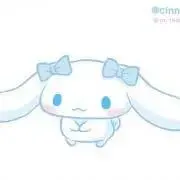りりり