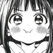 愛