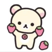 アメ♥プロフ必読の画像