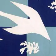 duomoの画像