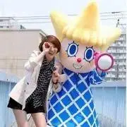 七田式 わくわく脳づくりカード フルセット フラッシュカード - メルカリ